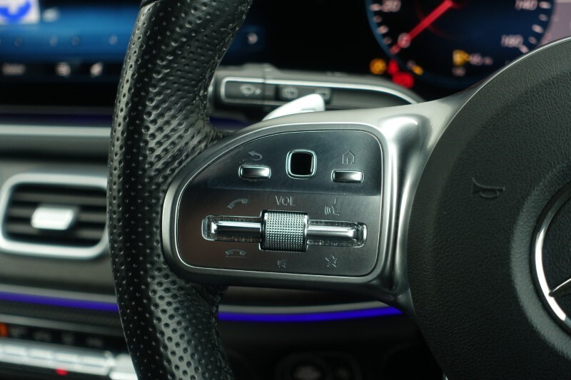 Used Mercedes-Benz GLE 2023 for sale - 77578247: Photo 32