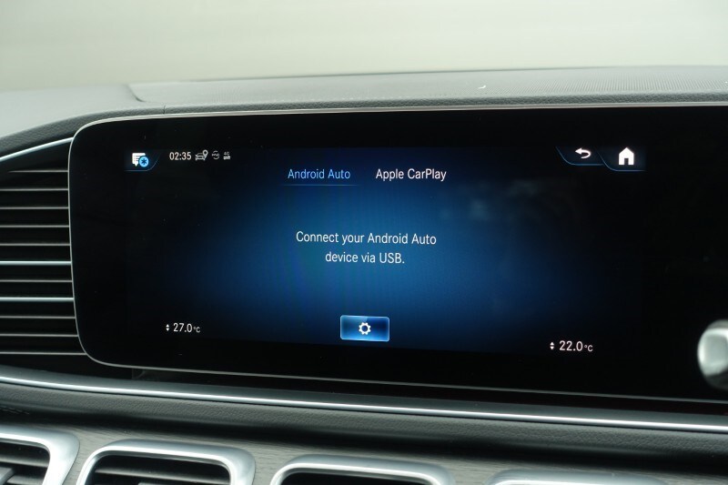 Used Mercedes-Benz GLE 2023 for sale - 77578247: Photo 36