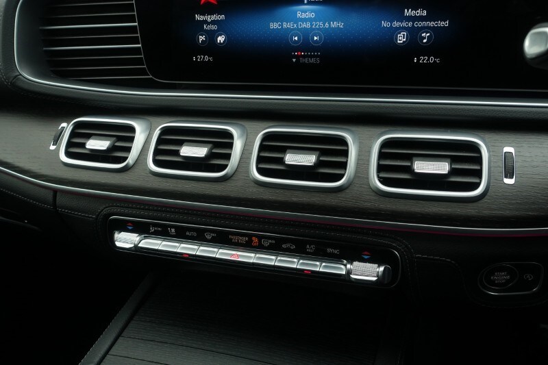 Used Mercedes-Benz GLE 2023 for sale - 77578247: Photo 38