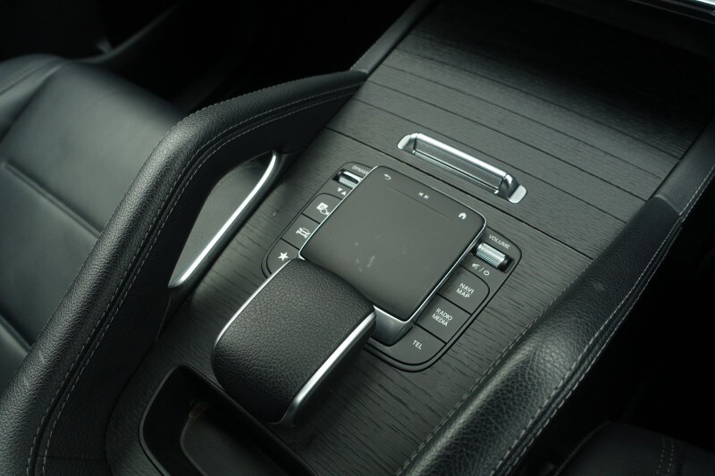 Used Mercedes-Benz GLE 2023 for sale - 77578247: Photo 39