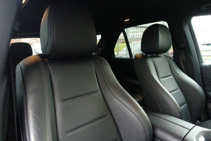 Used Mercedes-Benz GLE 2023 for sale - 77578247: Photo 41