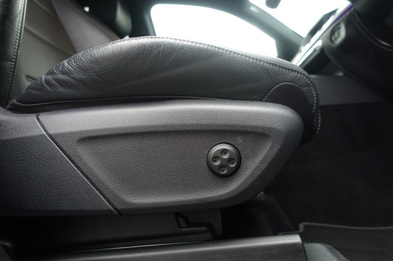 Used Mercedes-Benz GLE 2023 for sale - 77578247: Photo 42