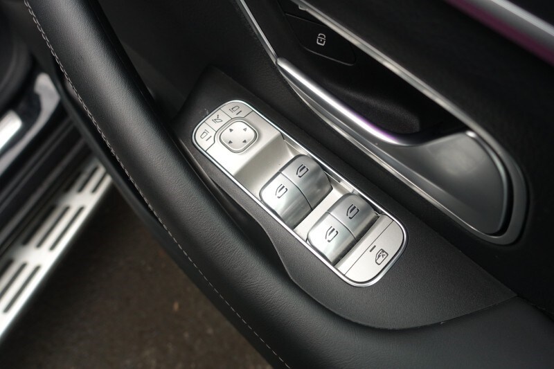 Used Mercedes-Benz GLE 2023 for sale - 77578247: Photo 45