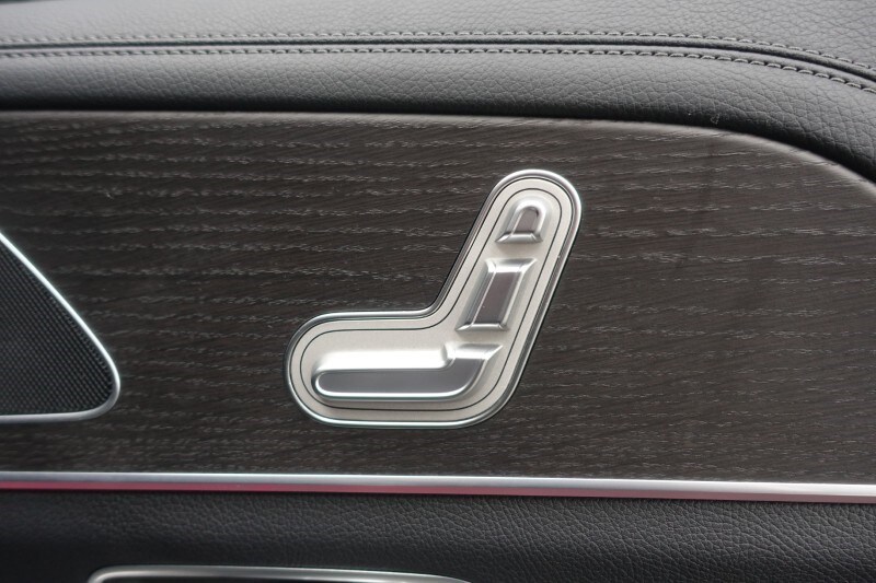 Used Mercedes-Benz GLE 2023 for sale - 77578247: Photo 47