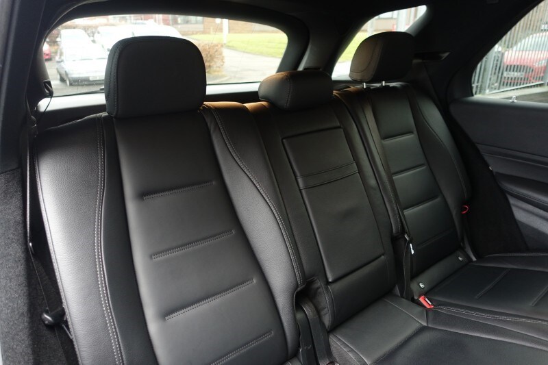 Used Mercedes-Benz GLE 2023 for sale - 77578247: Photo 49