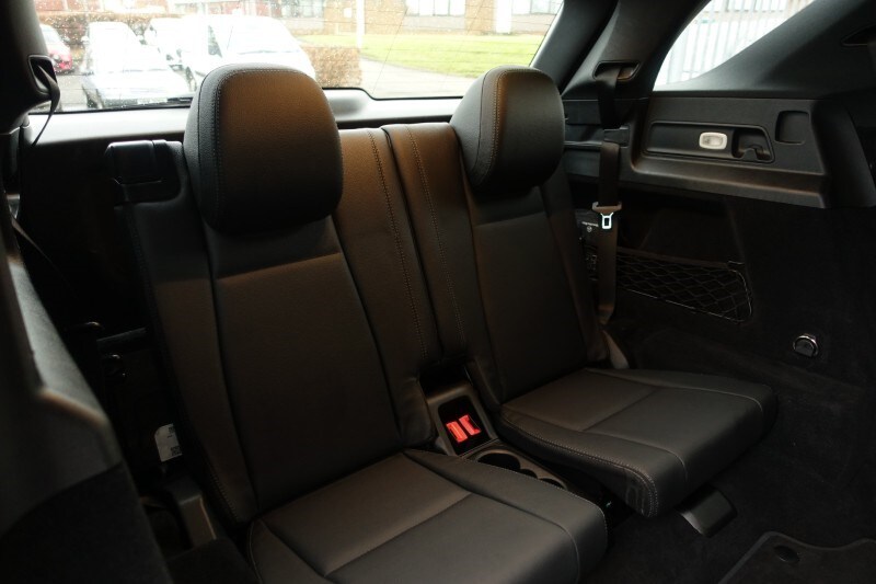 Used Mercedes-Benz GLE 2023 for sale - 77578247: Photo 51