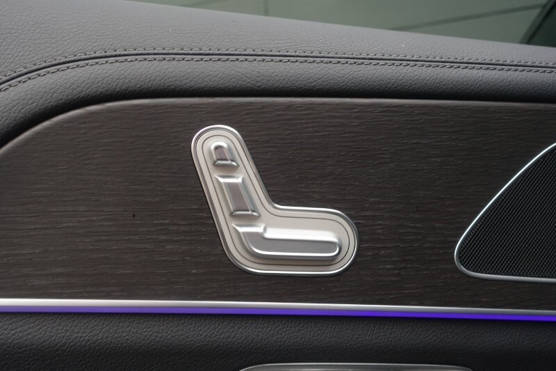 Used Mercedes-Benz GLE 2023 for sale - 77578247: Photo 54