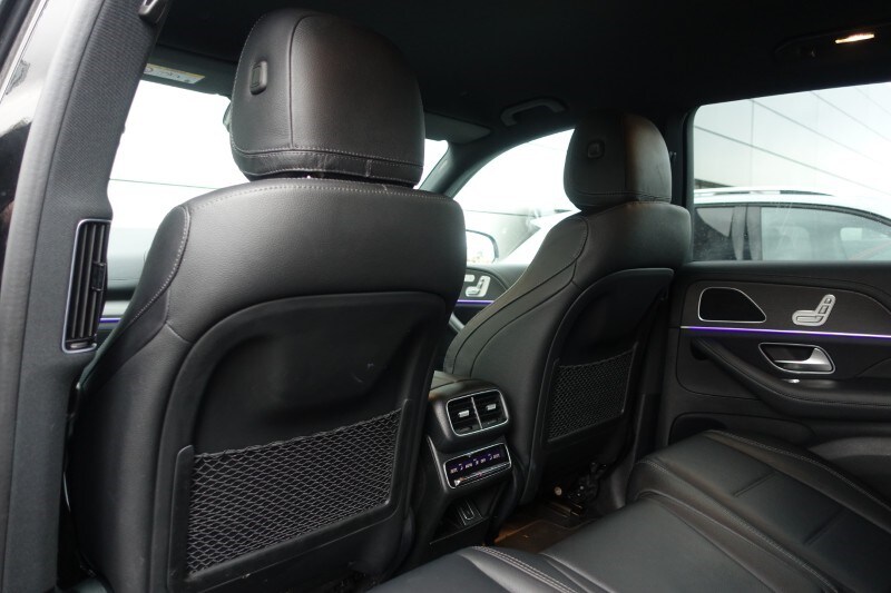 Used Mercedes-Benz GLE 2023 for sale - 77578247: Photo 55