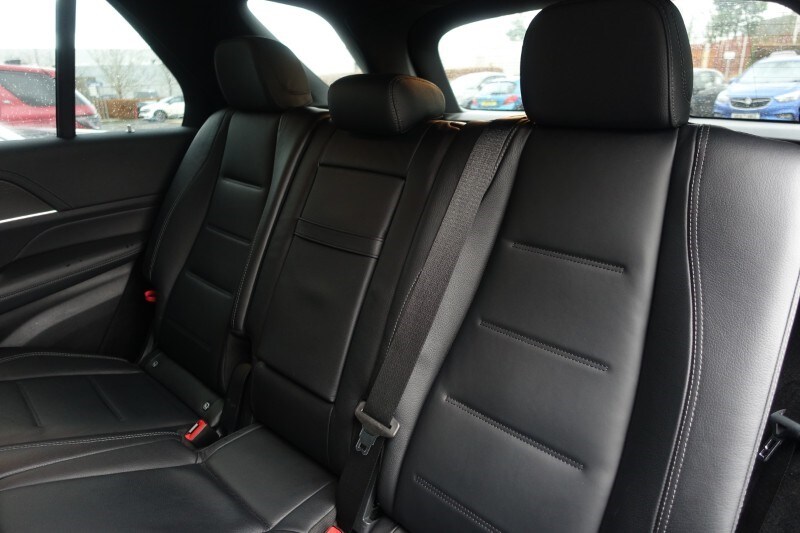 Used Mercedes-Benz GLE 2023 for sale - 77578247: Photo 56