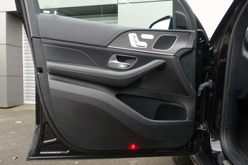 Used Mercedes-Benz GLE 2023 for sale - 77578247: Photo 57