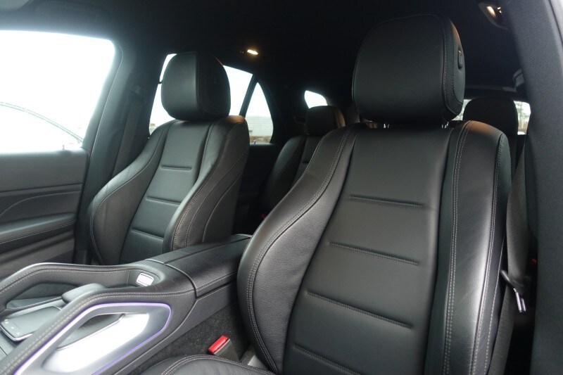 Used Mercedes-Benz GLE 2023 for sale - 77578247: Photo 59