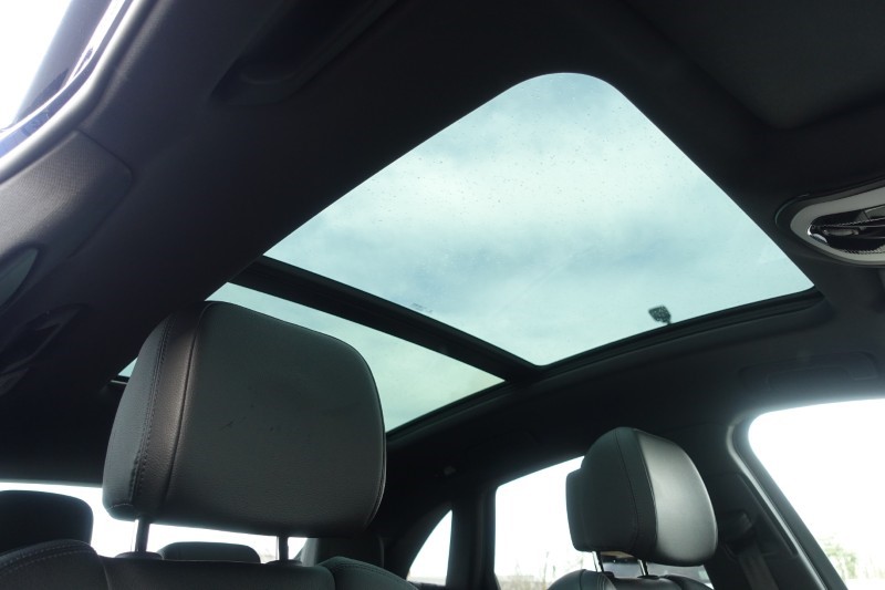 Used Porsche Macan 2022 for sale - 77729458: Photo 21