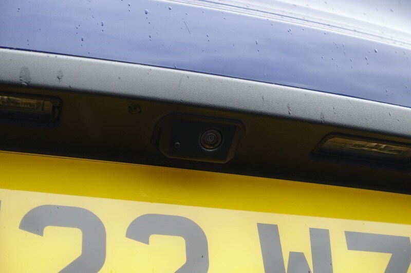 Used Porsche Macan 2022 for sale - 77729458: Photo 28