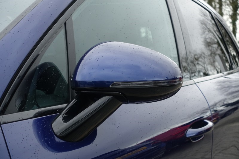 Used Porsche Macan 2022 for sale - 77729458: Photo 32