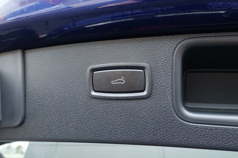 Used Porsche Macan 2022 for sale - 77729458: Photo 36