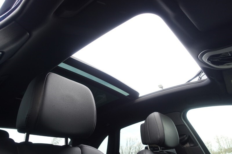 Used Porsche Macan 2022 for sale - 77729458: Photo 48