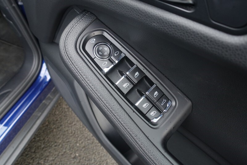 Used Porsche Macan 2022 for sale - 77729458: Photo 51