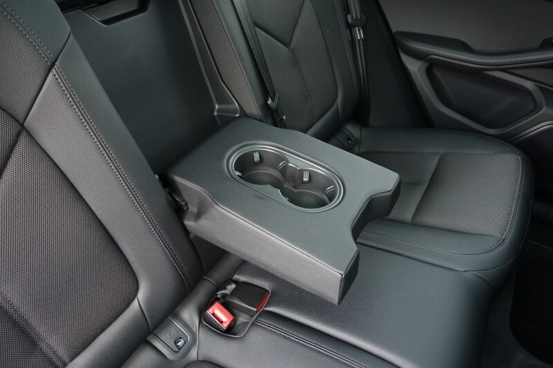 Used Porsche Macan 2022 for sale - 77729458: Photo 55