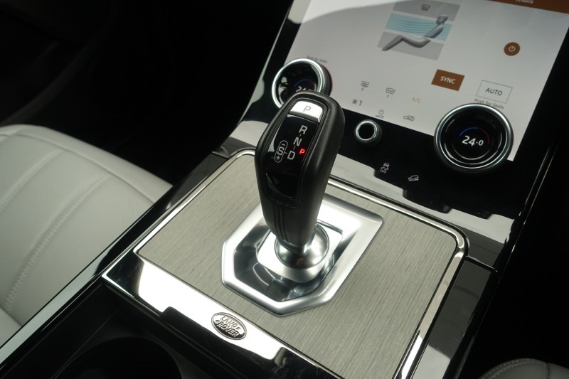 Used Land Rover Range Rover Evoque 2022 for sale - 76981009: Photo 13