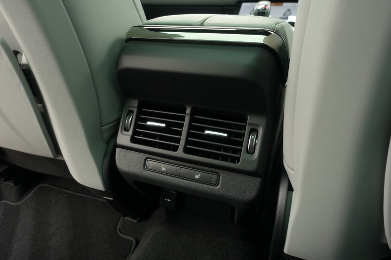 Used Land Rover Range Rover Evoque 2022 for sale - 76981009: Photo 18