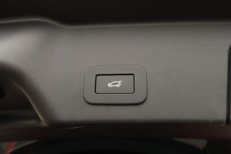 Used Land Rover Range Rover Evoque 2022 for sale - 76981009: Photo 32