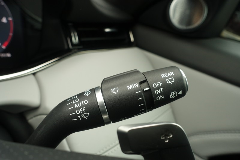 Used Land Rover Range Rover Evoque 2022 for sale - 76981009: Photo 34