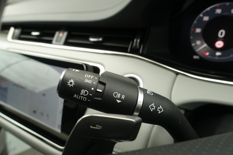 Used Land Rover Range Rover Evoque 2022 for sale - 76981009: Photo 35