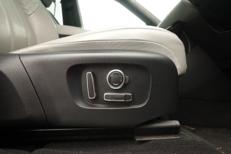 Used Land Rover Range Rover Evoque 2022 for sale - 76981009: Photo 47