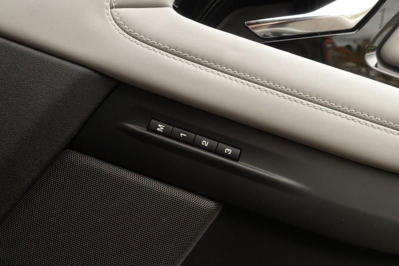 Used Land Rover Range Rover Evoque 2022 for sale - 76981009: Photo 49