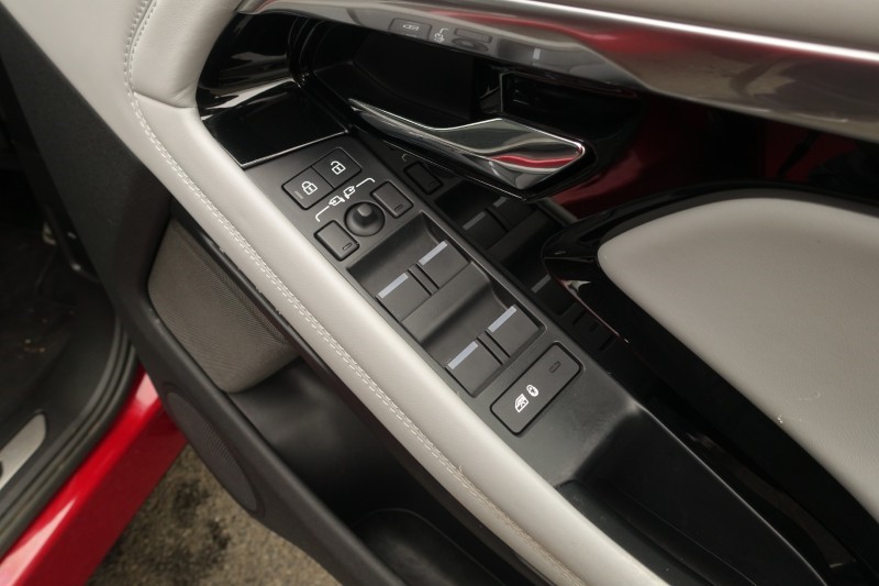 Used Land Rover Range Rover Evoque 2022 for sale - 76981009: Photo 50