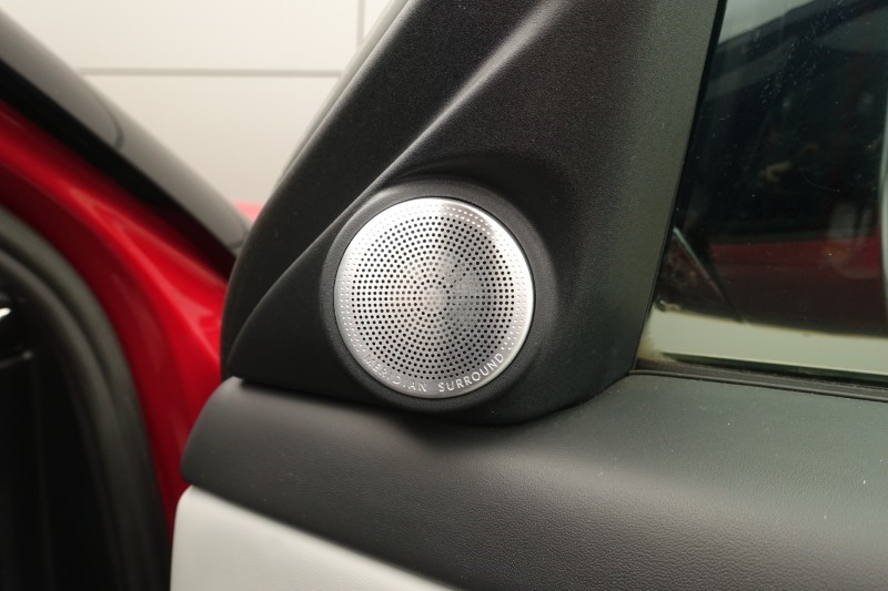 Used Land Rover Range Rover Evoque 2022 for sale - 76981009: Photo 51