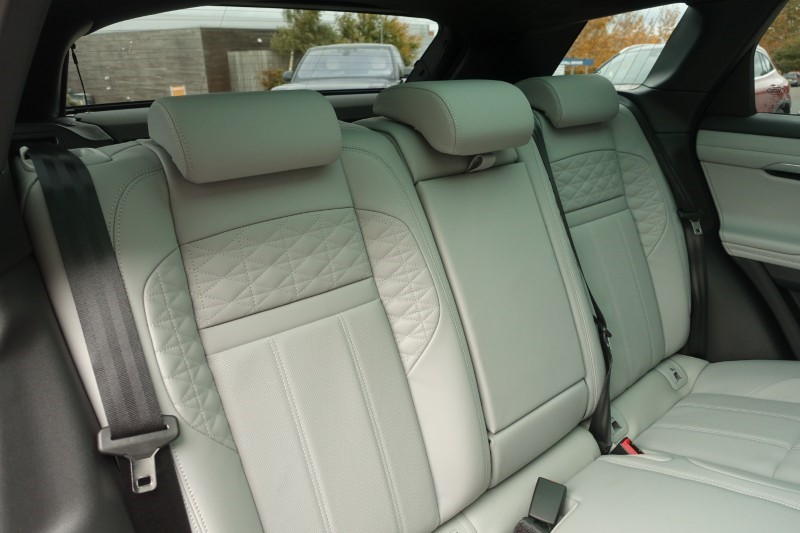 Used Land Rover Range Rover Evoque 2022 for sale - 76981009: Photo 54