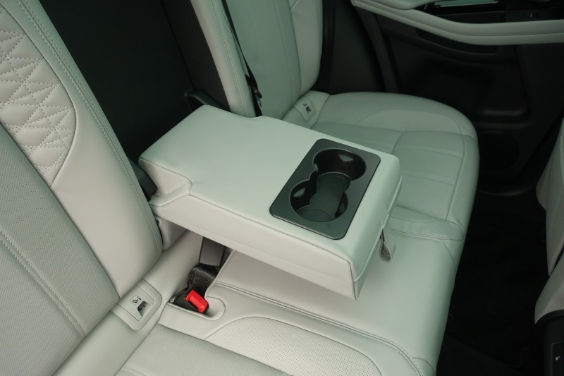 Used Land Rover Range Rover Evoque 2022 for sale - 76981009: Photo 55