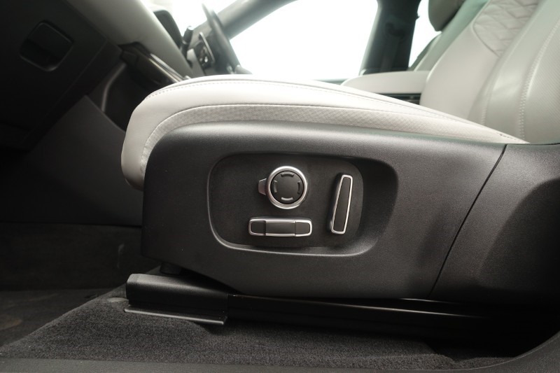 Used Land Rover Range Rover Evoque 2022 for sale - 76981009: Photo 61