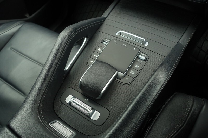 Used Mercedes-Benz GLE 2023 for sale - 77830048: Photo 14