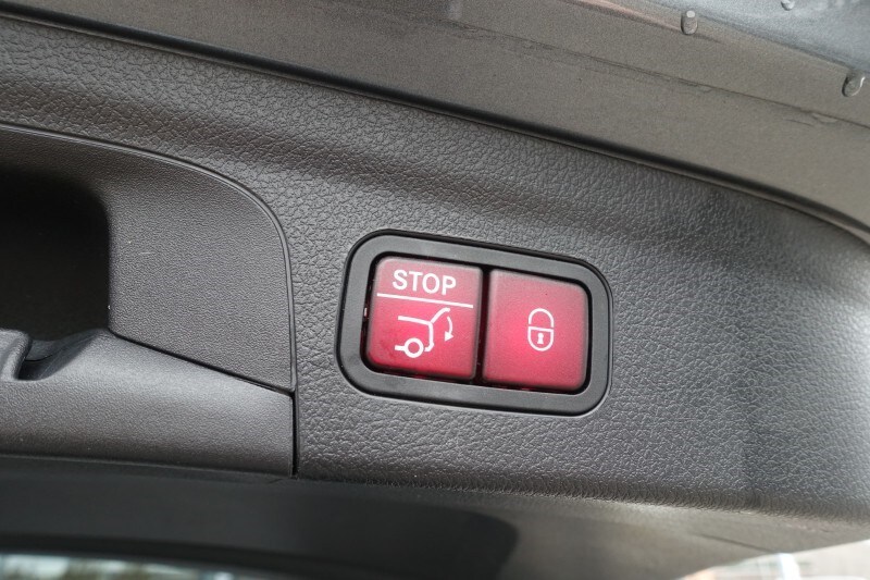 Used Mercedes-Benz GLE 2023 for sale - 77830048: Photo 22