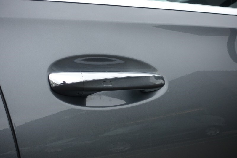 Used Mercedes-Benz GLE 2023 for sale - 77830048: Photo 25