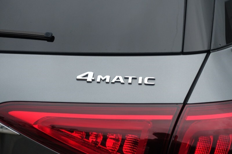 Used Mercedes-Benz GLE 2023 for sale - 77830048: Photo 28