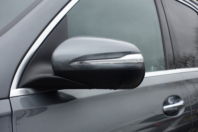 Used Mercedes-Benz GLE 2023 for sale - 77830048: Photo 32