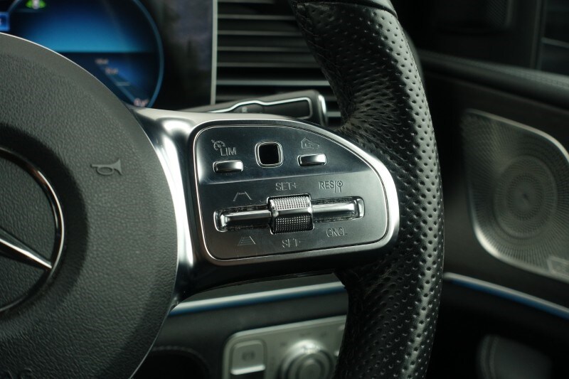 Used Mercedes-Benz GLE 2023 for sale - 77830048: Photo 34