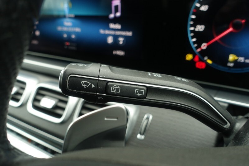 Used Mercedes-Benz GLE 2023 for sale - 77830048: Photo 36