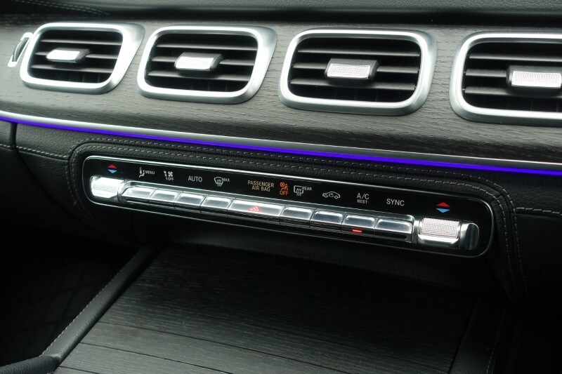 Used Mercedes-Benz GLE 2023 for sale - 77830048: Photo 43