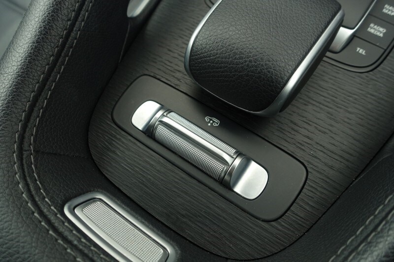 Used Mercedes-Benz GLE 2023 for sale - 77830048: Photo 44