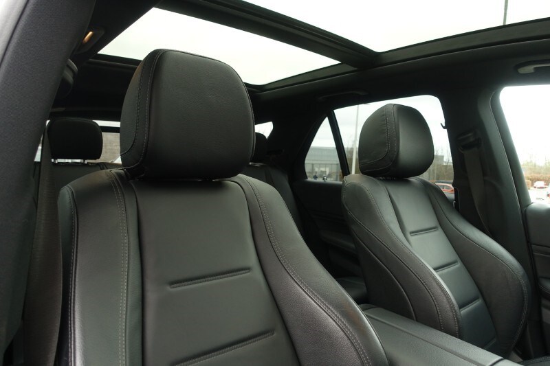 Used Mercedes-Benz GLE 2023 for sale - 77830048: Photo 46