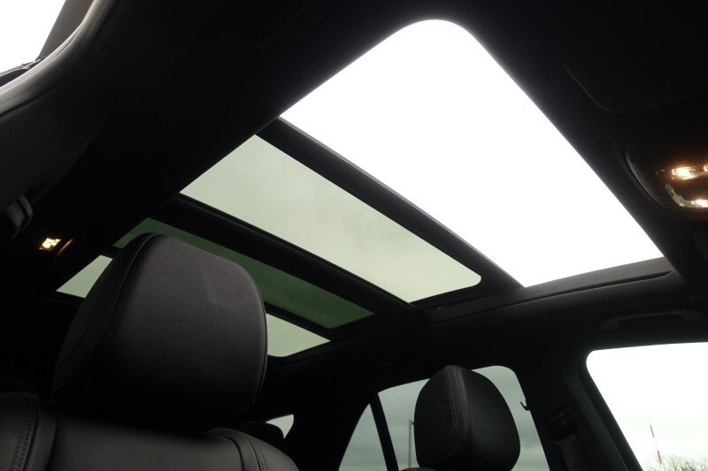 Used Mercedes-Benz GLE 2023 for sale - 77830048: Photo 47