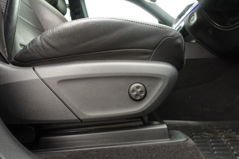 Used Mercedes-Benz GLE 2023 for sale - 77830048: Photo 48