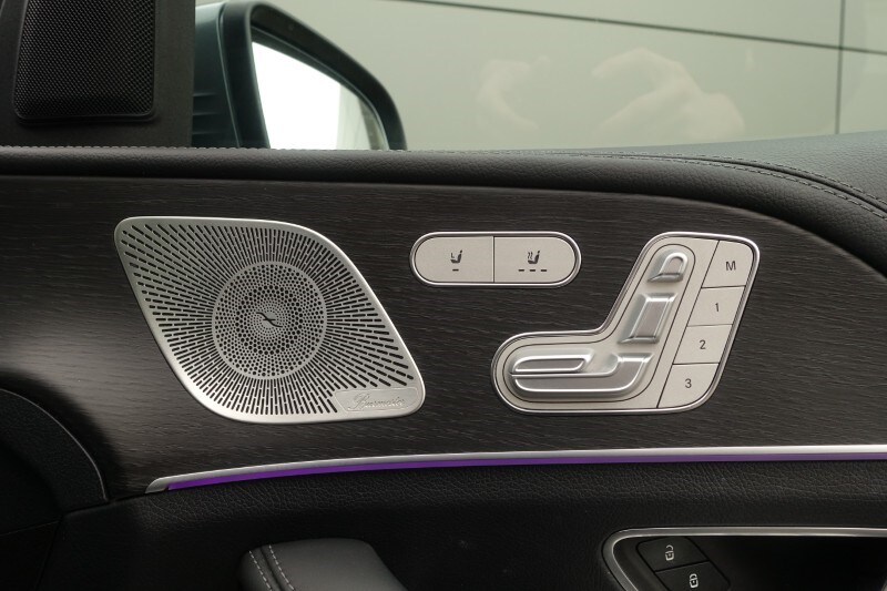 Used Mercedes-Benz GLE 2023 for sale - 77830048: Photo 50