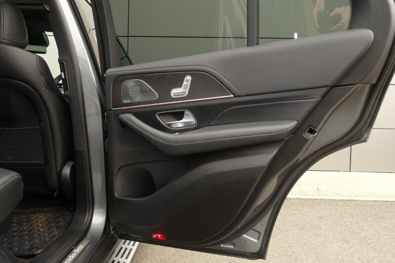 Used Mercedes-Benz GLE 2023 for sale - 77830048: Photo 52