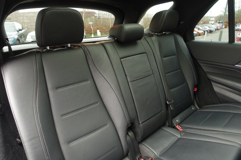 Used Mercedes-Benz GLE 2023 for sale - 77830048: Photo 55