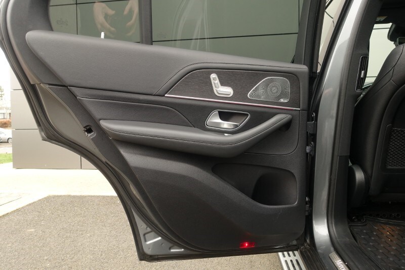 Used Mercedes-Benz GLE 2023 for sale - 77830048: Photo 57